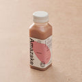 Red Rice Amazake
